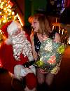 DSCN5904.JPG