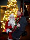 DSCN5905.JPG