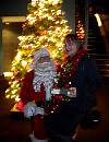 DSCN5906.JPG