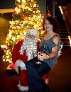 DSCN5908.JPG