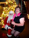 DSCN5909.JPG