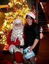 DSCN5913.JPG