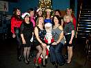 DSCN5916.JPG
