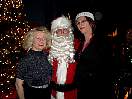 DSCN5921.JPG