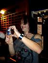 DSCN5922.JPG