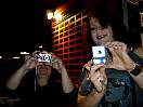 DSCN5923.JPG