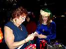 DSCN5924.JPG