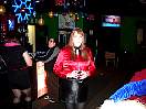 DSCN5928.JPG