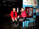 DSCN5930.JPG