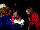 DSCN5931.JPG
