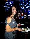 DSCN5932.JPG