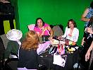 2186-Goodies.JPG