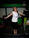 2187-Shandi.JPG