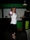 2188-Shandi_picture-girl.JPG