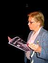 2190-Mary.JPG