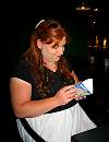 2191-Jacilyn.JPG
