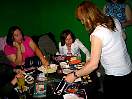 2195-Picking_Goodies.JPG