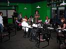 2201-Meeting.JPG