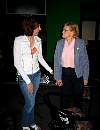 2202-Brianna_Mary.JPG