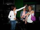 2205-Brianna_Mary_Shandi.JPG