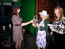 2206-Winners.JPG