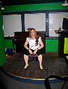 2208-Shandi_Demo.JPG