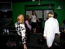 2209-Shandi-Demo.JPG
