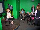 2210-Shandi-Demo.JPG