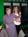 2212-Mary_Shandi-Demo.JPG