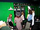 2213-Reading_Photos.JPG