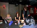 DSCF2037.jpg
