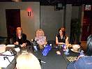 DSCF2038.jpg