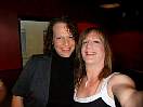 DSCF2044.jpg