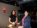 DSCF2053.jpg
