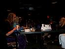 DSCF2063.jpg