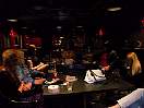 DSCF2067.jpg