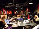 DSCF2068.jpg