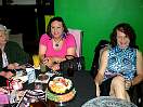 DSCN7029.JPG