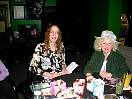 DSCN7030.JPG