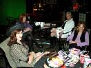 DSCN7031.JPG