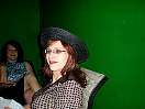 DSCN7033.JPG