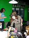 DSCN7035.JPG
