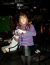 DSCN7037.JPG