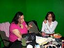 DSCN7039.JPG
