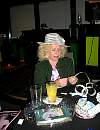 DSCN7040.JPG