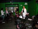DSCN7041.JPG