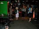 DSCN7042.JPG