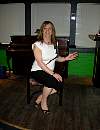 DSCN7043.JPG