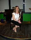 DSCN7044.JPG