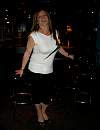 DSCN7048.JPG